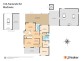 16a Fairlands Road, Medowie NSW 2318