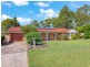 3 Larkspur Parade, Metford NSW 2323