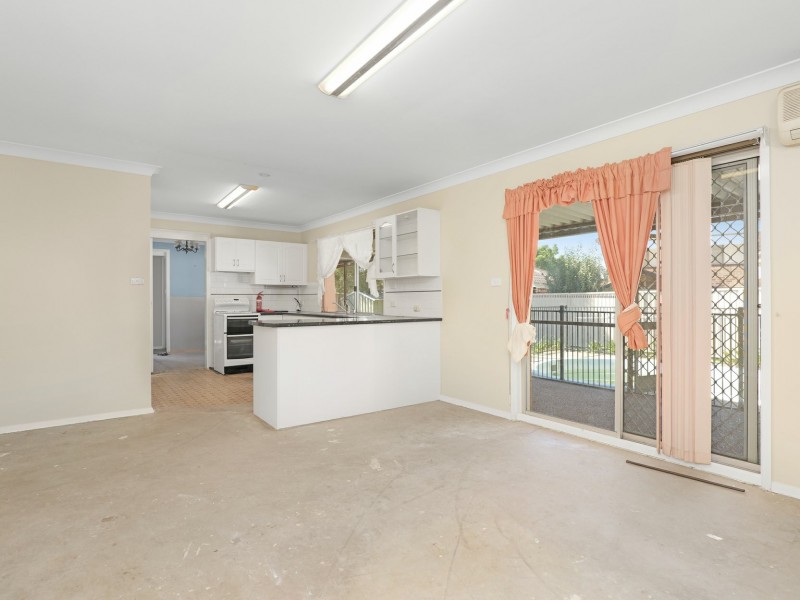 3 Larkspur Parade, Metford NSW 2323