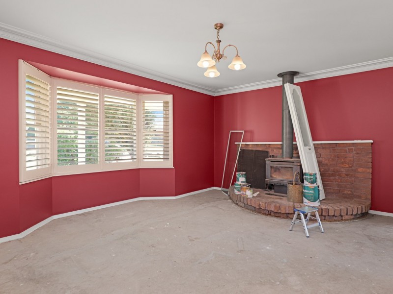 3 Larkspur Parade, Metford NSW 2323