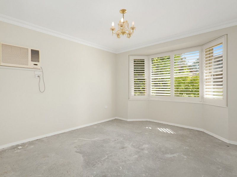 3 Larkspur Parade, Metford NSW 2323