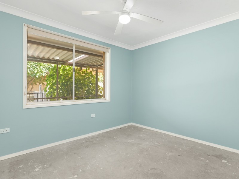 3 Larkspur Parade, Metford NSW 2323