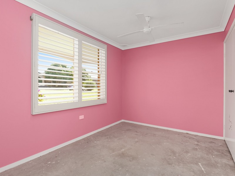 3 Larkspur Parade, Metford NSW 2323