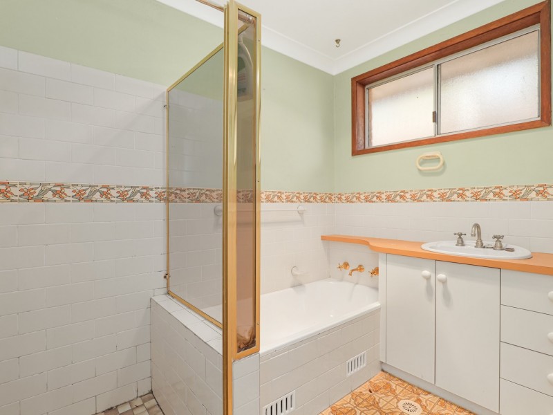 3 Larkspur Parade, Metford NSW 2323