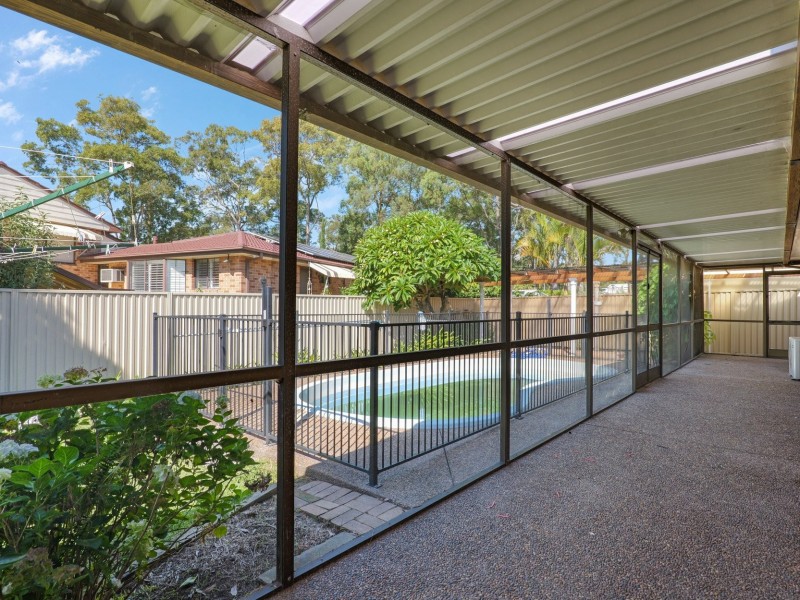 3 Larkspur Parade, Metford NSW 2323
