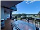 53/40 Horizons Drive, Salamander Bay NSW 2317