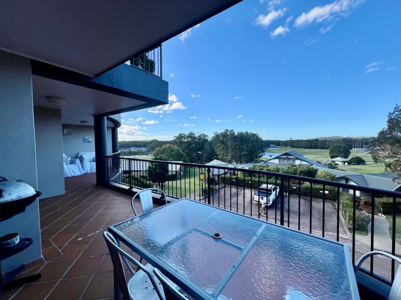 53/40 Horizons Drive, Salamander Bay NSW 2317