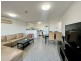 53/40 Horizons Drive, Salamander Bay NSW 2317
