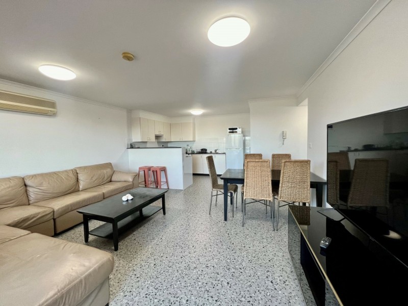 53/40 Horizons Drive, Salamander Bay NSW 2317