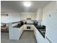 53/40 Horizons Drive, Salamander Bay NSW 2317