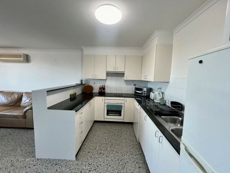 53/40 Horizons Drive, Salamander Bay NSW 2317