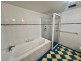 53/40 Horizons Drive, Salamander Bay NSW 2317