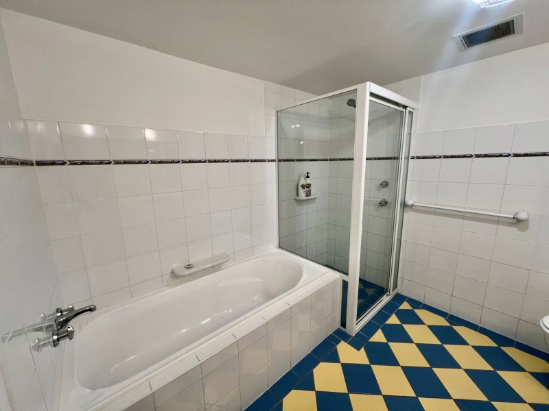 53/40 Horizons Drive, Salamander Bay NSW 2317