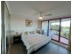 53/40 Horizons Drive, Salamander Bay NSW 2317