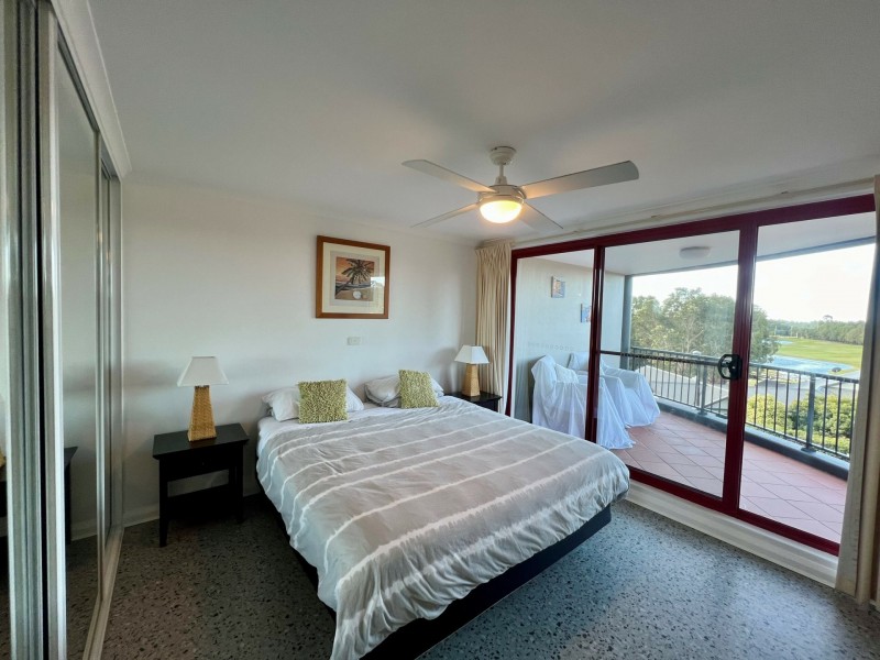 53/40 Horizons Drive, Salamander Bay NSW 2317