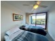 53/40 Horizons Drive, Salamander Bay NSW 2317