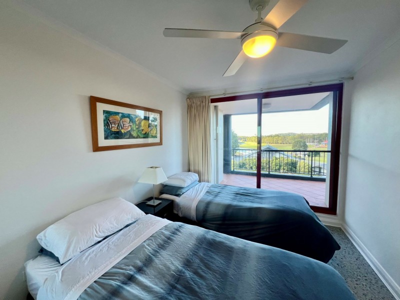 53/40 Horizons Drive, Salamander Bay NSW 2317