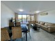 53/40 Horizons Drive, Salamander Bay NSW 2317