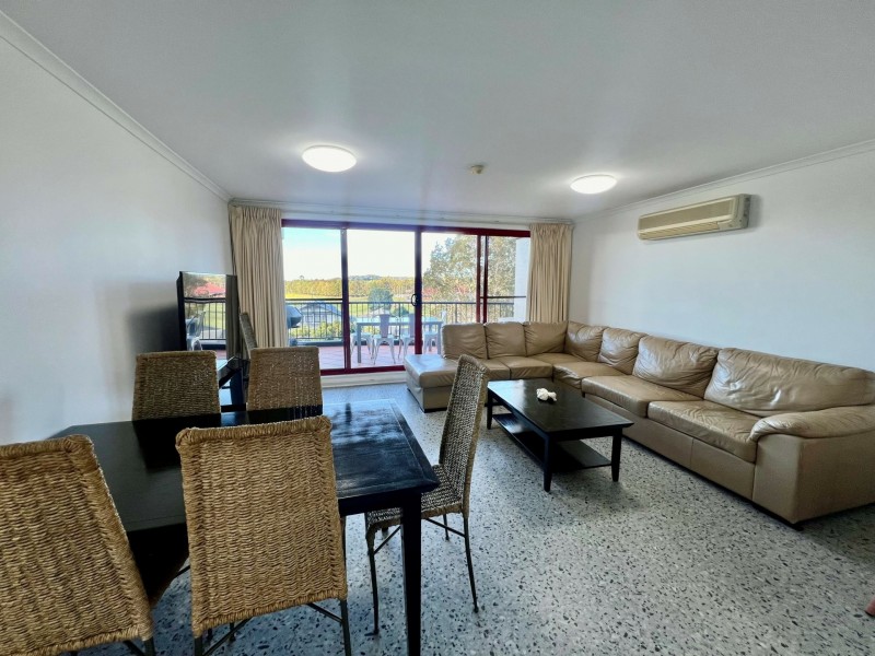 53/40 Horizons Drive, Salamander Bay NSW 2317