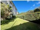 53/40 Horizons Drive, Salamander Bay NSW 2317