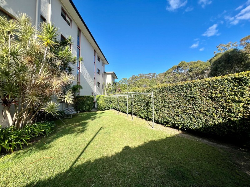 53/40 Horizons Drive, Salamander Bay NSW 2317