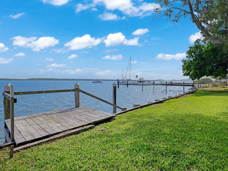 66 Frederick Drive, Oyster Cove NSW 2318