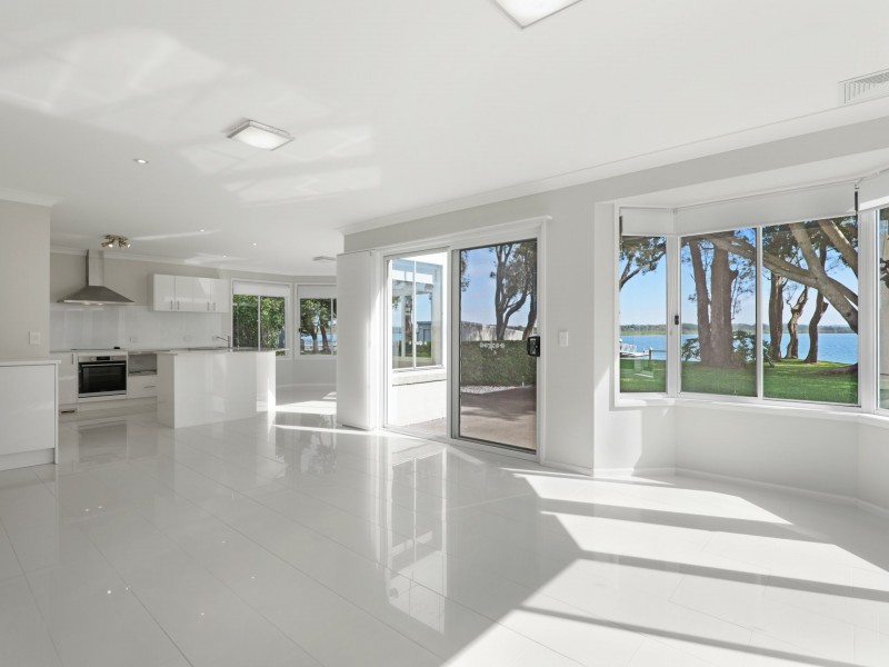 66 Frederick Drive, Oyster Cove NSW 2318