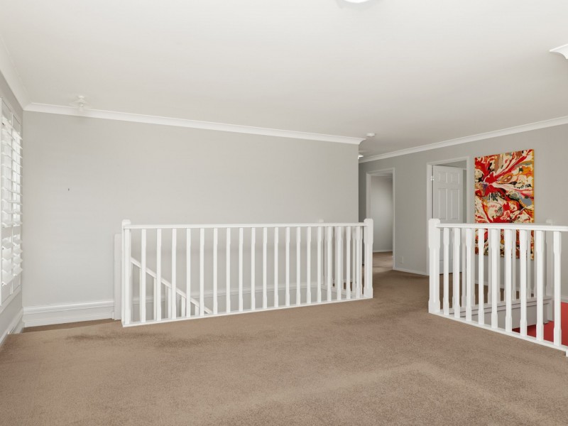 66 Frederick Drive, Oyster Cove NSW 2318