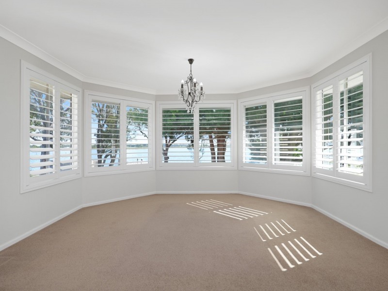 66 Frederick Drive, Oyster Cove NSW 2318