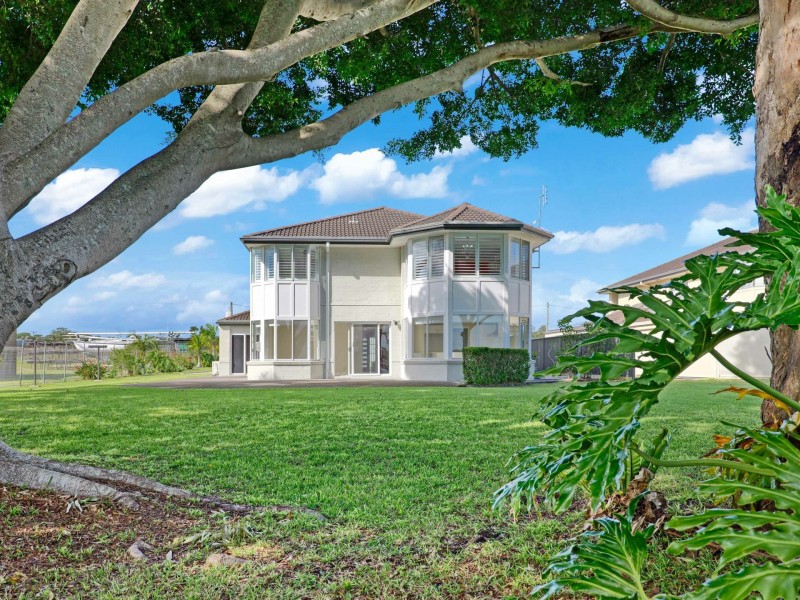 66 Frederick Drive, Oyster Cove NSW 2318