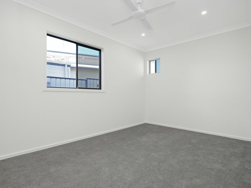 33 King Albert Avenue, Tanilba Bay NSW 2319