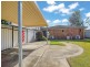 33 King Albert Avenue, Tanilba Bay NSW 2319