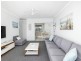 15/39 Soldiers Point Road, Soldiers Point NSW 2317