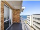 15/39 Soldiers Point Road, Soldiers Point NSW 2317