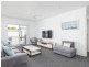 15/39 Soldiers Point Road, Soldiers Point NSW 2317