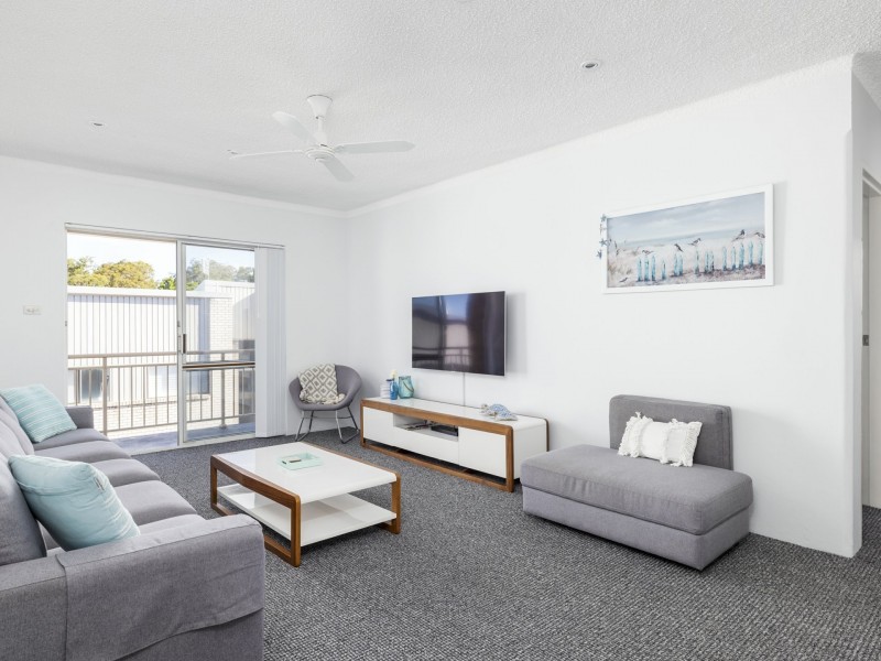 15/39 Soldiers Point Road, Soldiers Point NSW 2317