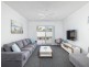 15/39 Soldiers Point Road, Soldiers Point NSW 2317