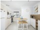 15/39 Soldiers Point Road, Soldiers Point NSW 2317