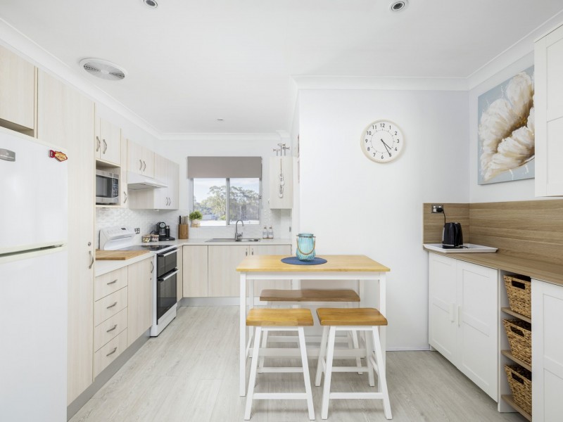 15/39 Soldiers Point Road, Soldiers Point NSW 2317