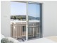 15/39 Soldiers Point Road, Soldiers Point NSW 2317