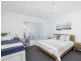 15/39 Soldiers Point Road, Soldiers Point NSW 2317