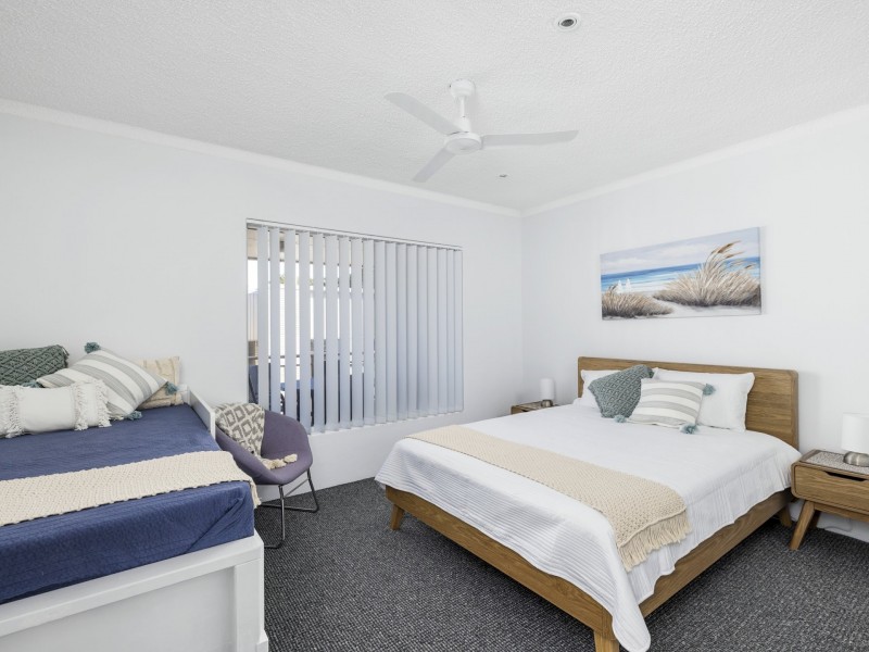 15/39 Soldiers Point Road, Soldiers Point NSW 2317