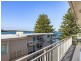 15/39 Soldiers Point Road, Soldiers Point NSW 2317