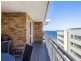 15/39 Soldiers Point Road, Soldiers Point NSW 2317