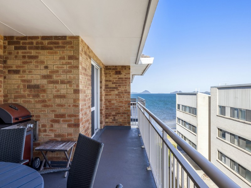 15/39 Soldiers Point Road, Soldiers Point NSW 2317