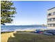 15/39 Soldiers Point Road, Soldiers Point NSW 2317