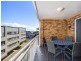 15/39 Soldiers Point Road, Soldiers Point NSW 2317