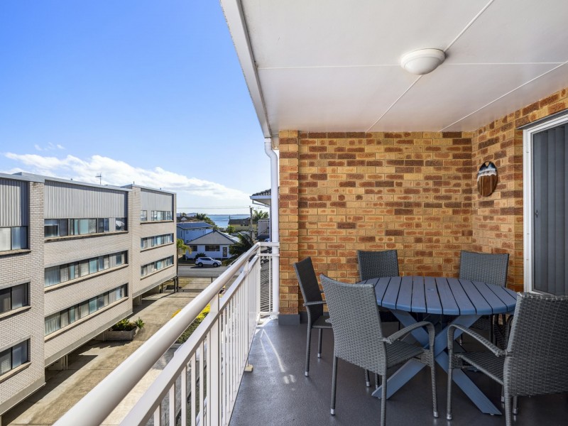 15/39 Soldiers Point Road, Soldiers Point NSW 2317