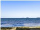 15/39 Soldiers Point Road, Soldiers Point NSW 2317