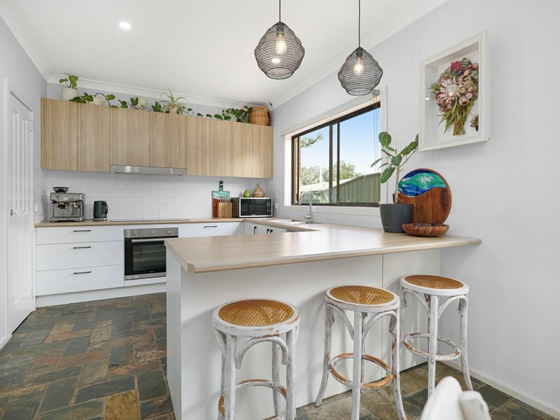 2/68 Pacific Avenue, Anna Bay NSW 2316